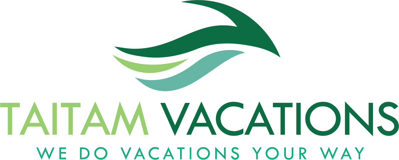 taitamvacations